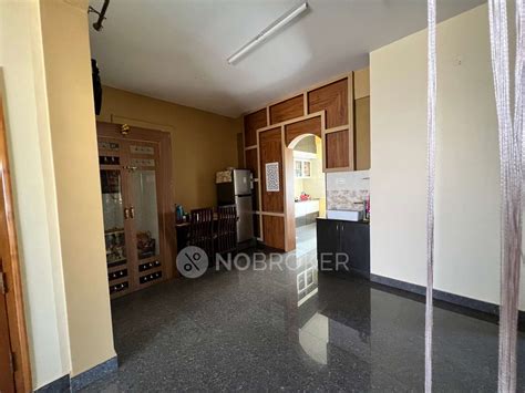 Wings 5 apartment Raghavendra Layout - Without Brokerage Fully ...