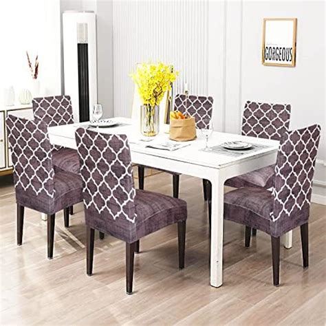 Chipkali® Magical Universal Elastic Premium Stretchable Magic Slipcover ...