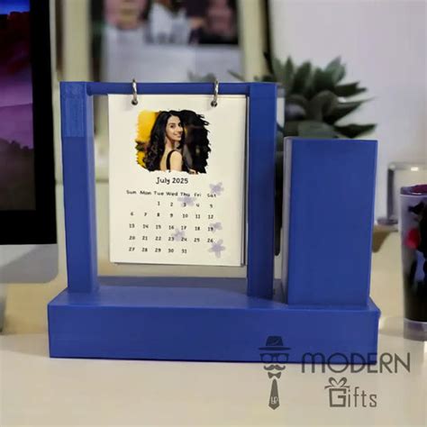 Personalized Gifts Online in India | Modern Gifts