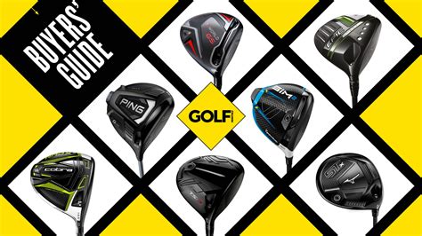 9 Of The Most Expensive Golf Clubs - Golf Monthly