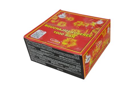 Image result for Exploder 5 Met Deo