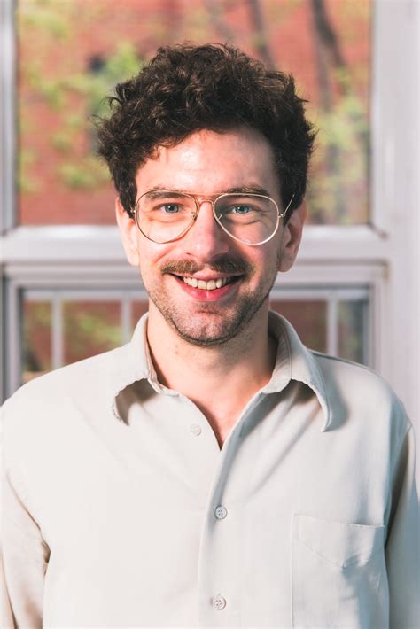 Avis – Plan stratégique de Santé Québec (2025-2028) - SQDI