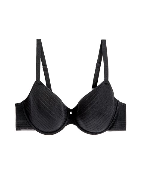 Buy Body Define™ Wired Spacer Full Cup Bra A-E at Marks & Spencer