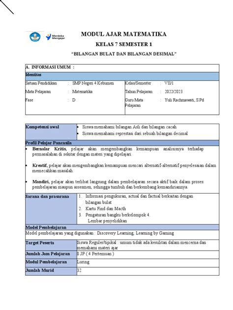 Image result for Modulis Matematika