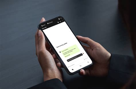 Image result for Filevine Vector