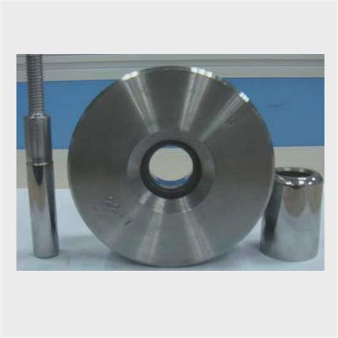 Axis Forming Technology Pvt.Ltd.