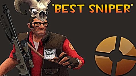 Tutorial Standards TF2 的图像结果