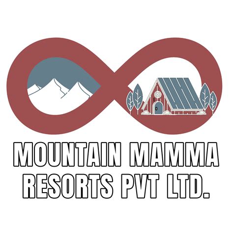 Mountain Mama | Beautiful Cottages & Himalayan Sunrises