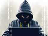 What is Piracy? Definition of Piracy, Piracy Meaning - The Economic Times