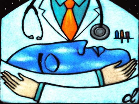 Q6.Draw picture of role government in health. - Brainly.in