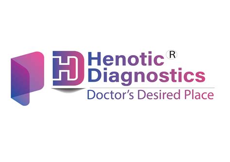 3D Pregnancy Scan Kharghar | Henotic Diagnostics