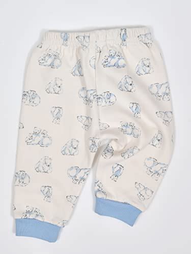 Buy Angaakar Clothing's Diaper Leggings Multi Print Pack of 3 ...