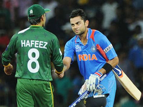 T20 WC: India vs Pakistan - T20 World Cup 2012 Photogallery | Times of ...
