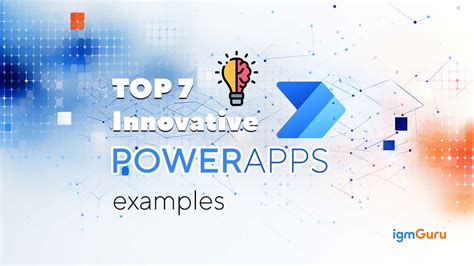Image result for Power Apps Examples