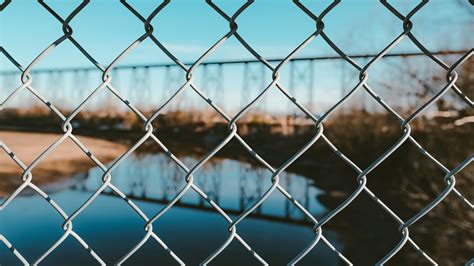 Cost of Privacy Fence, Fence Cost Estimator, Privacy Fence Cost