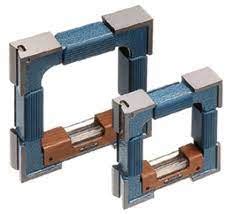 Precision Frame Level Products in Chennai | Mehta Doshi And Co