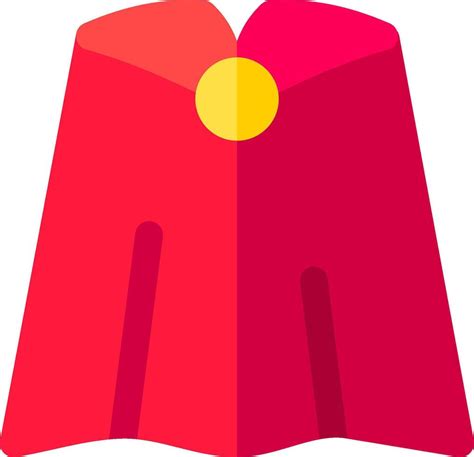 Go Red Corduroy Cap
– ShopHeart.org Vector Art