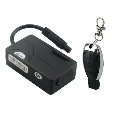 Image result for Micro GPS Tracker Device