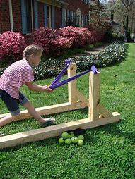 Image result for Fun Outdoor Kid Games