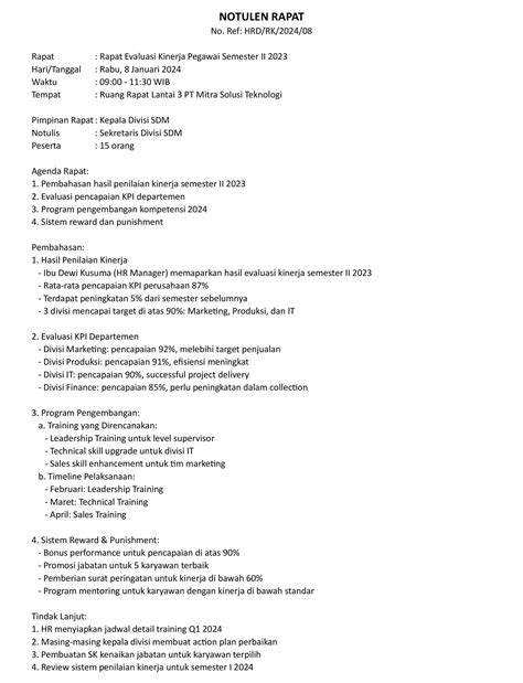 Image result for History Matching Question Example