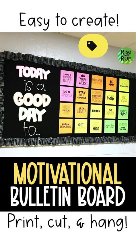 Data Bulletin Board Ideas 的图像结果