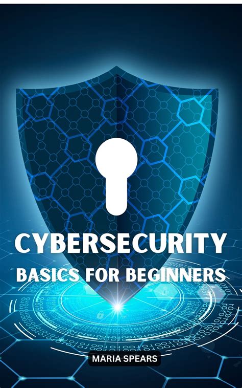 Cybersecurity Basics 的图像结果
