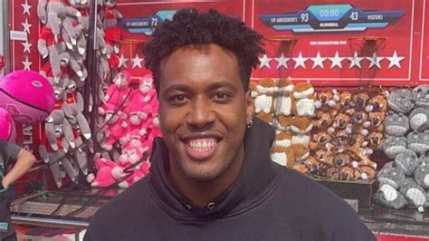 Image result for JavaBeans by Hashim Online