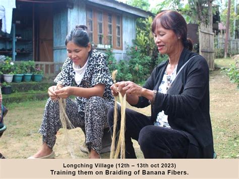 Photo Gallery | Mithun Rural Development Foundation