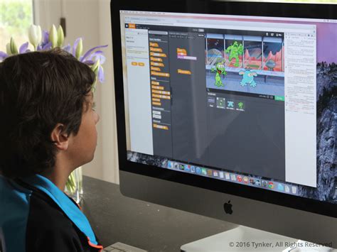 Image result for Tynker Codingcup CodeStriker