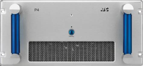 Image result for ATC Pro Sim