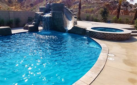 Expensive Pools 的图像结果