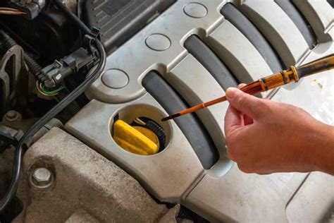 Image result for Maxxforce 9 Engine Problems