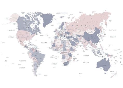 The Wold Map. Cute 的图像结果