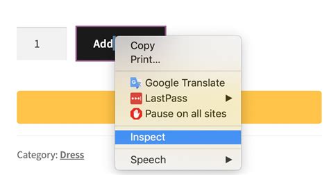 Image result for Sample Button Color 2Ecc71