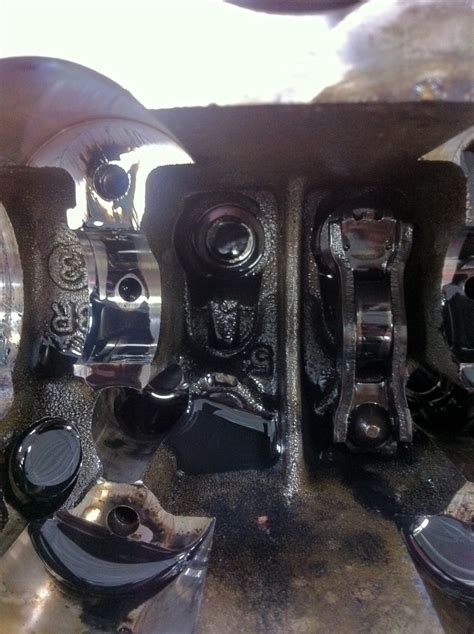 Image result for 2006 Smart Car Engine Problems