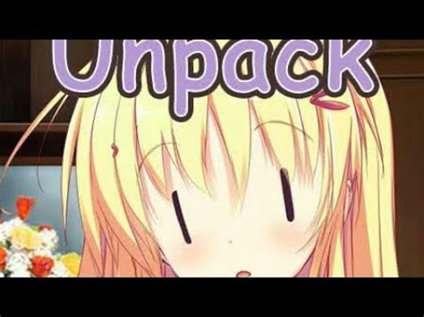 Image result for XP3 File Extractor