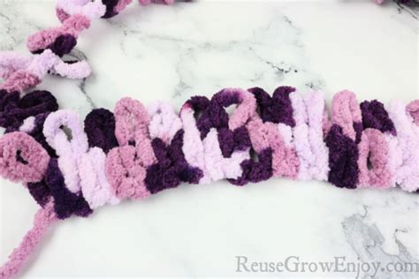 Image result for Loop Yarn Pillow Patterns