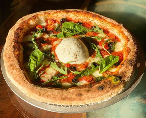 Best restaurants in Chandigarh | Condé Nast Traveller India