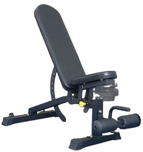 Workout Bench Machine 的图像结果