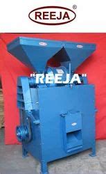 Thomas International, Chennai - Manufacturer of Peanut Butter ...