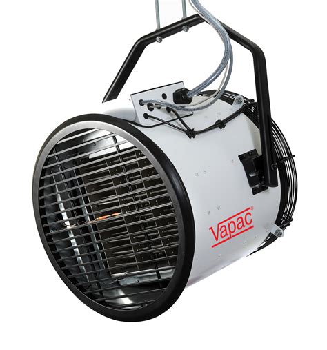 Image result for Humidity Solutions