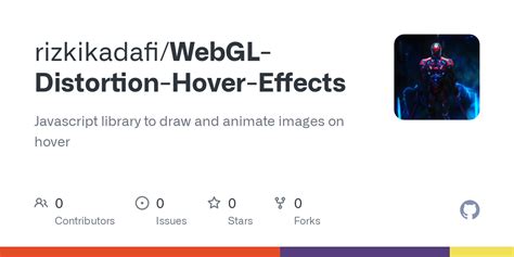 Image result for JavaScript Effects
