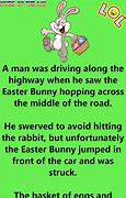 Image result for Really Funny Easter Jokes