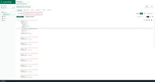 Image result for Query in MongoDB Compass