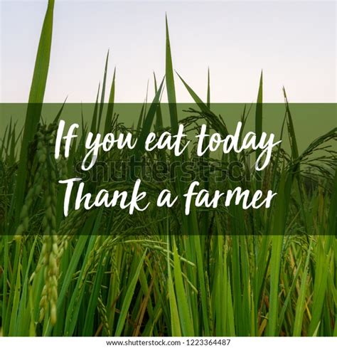 Farming Quotes Agriculture 的图像结果