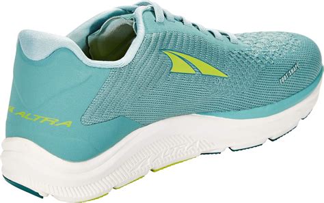 Buy ALTRA Women's AL0A4VR2 Torin 4.5 Plush Road Running Shoe Online at ...