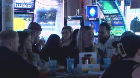 Bloomington-Normal News