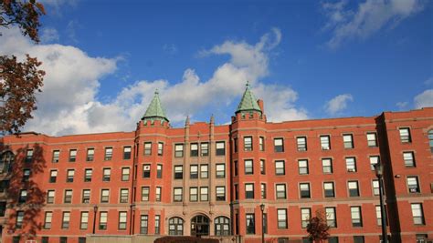 Image result for Springfield IL College Life