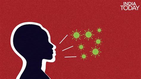 Covid cases rise: Centre asks 8 states to keep strict vigil, take pre ...