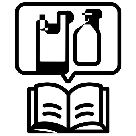 Education and Awareness Logo 的图像结果